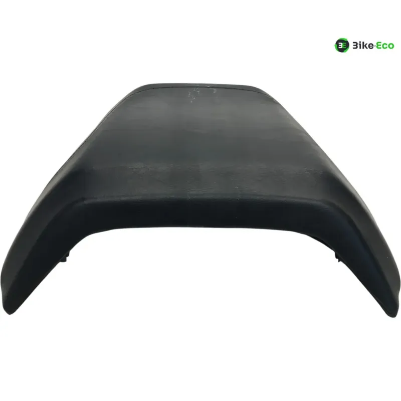 Selle passager DAELIM S2 SQ 125 2006-2008 CARBU