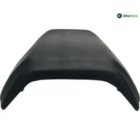 Selle passager DAELIM S2 SQ 125 2006-2008 CARBU