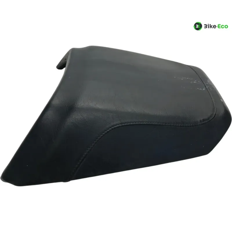 Selle passager DAELIM S2 SQ 125 2006-2008 CARBU