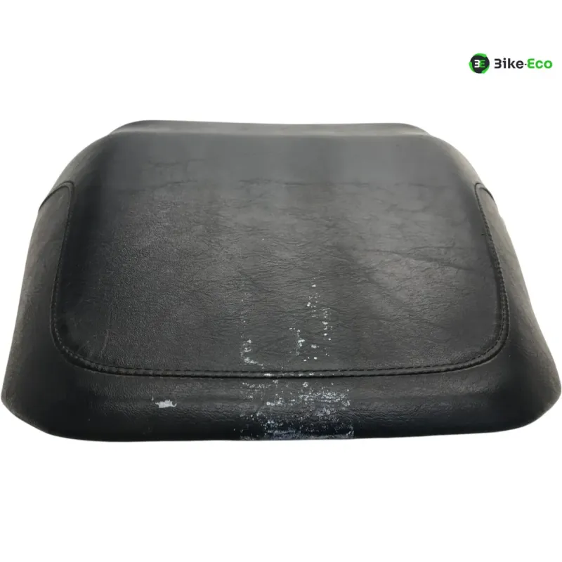 Selle passager DAELIM S2 SQ 125 2006-2008 CARBU