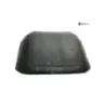 Selle passager DAELIM S2 SQ 125 2006-2008 CARBU