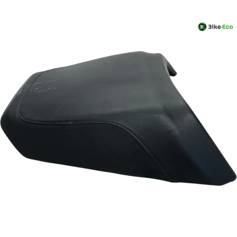 Selle passager DAELIM S2 SQ 125 2006-2008 CARBU