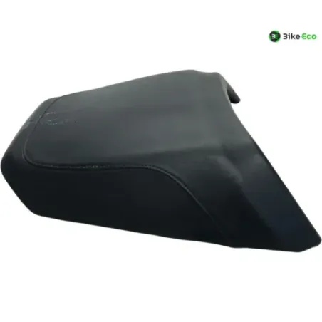 Selle passager DAELIM S2 SQ 125 2006-2008 CARBU