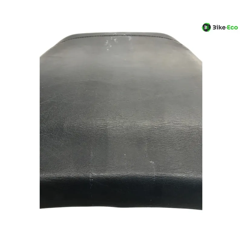 Selle passager DAELIM S2 SQ 125 2006-2008 CARBU