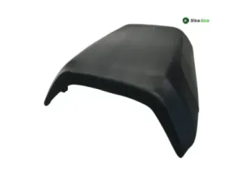 Selle passager DAELIM S2 SQ 125 2006-2008 CARBU