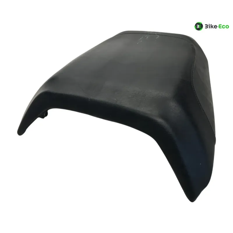 Selle passager DAELIM S2 SQ 125 2006-2008 CARBU