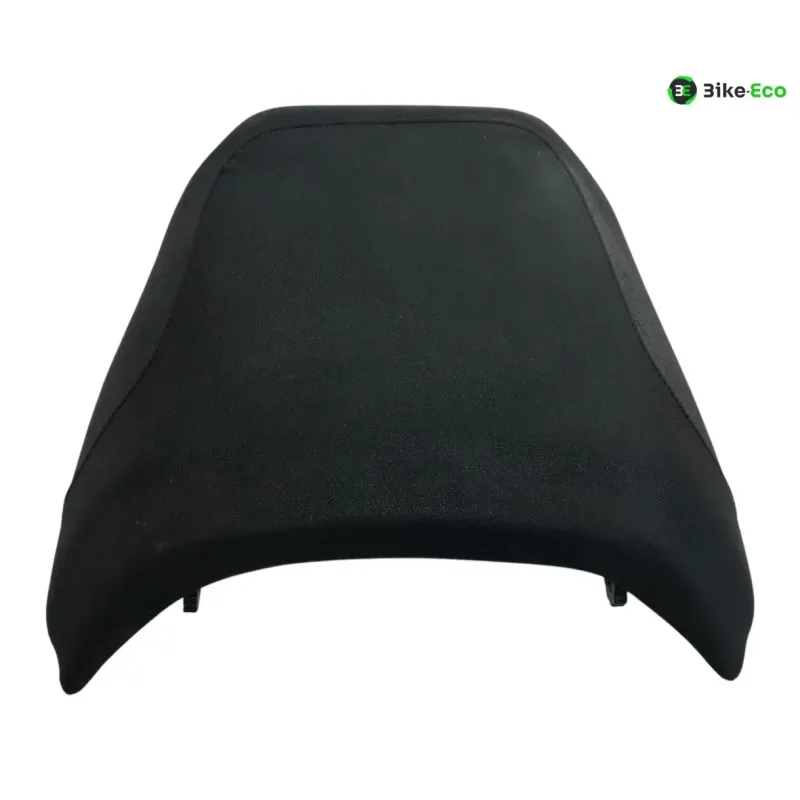 Selle passager DAELIM S2 SQ 125 FI 2007-2012