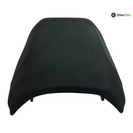 Selle passager DAELIM S2 SQ 125 FI 2007-2012