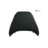 Selle passager DAELIM S2 SQ 125 FI 2007-2012