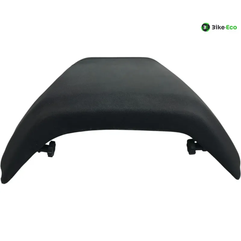 Selle passager DAELIM S2 SQ 125 FI 2007-2012