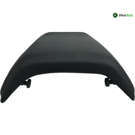 Selle passager DAELIM S2 SQ 125 FI 2007-2012