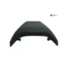 Selle passager DAELIM S2 SQ 125 FI 2007-2012