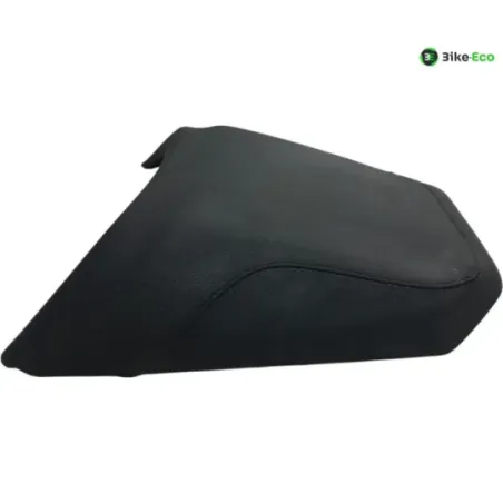 Selle passager DAELIM S2 SQ 125 FI 2007-2012