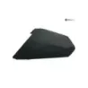 Selle passager DAELIM S2 SQ 125 FI 2007-2012