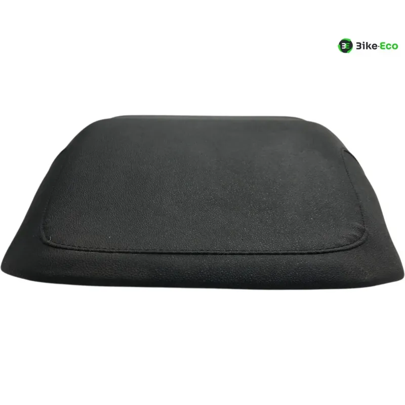 Selle passager DAELIM S2 SQ 125 FI 2007-2012