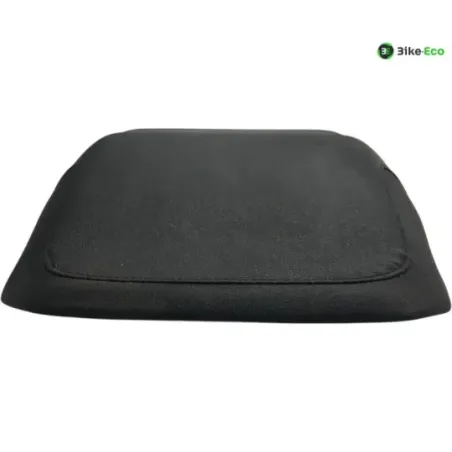 Selle passager DAELIM S2 SQ 125 FI 2007-2012
