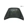 Selle passager DAELIM S2 SQ 125 FI 2007-2012