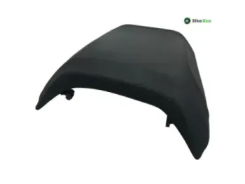 Selle passager DAELIM S2 SQ 125 FI 2007-2012