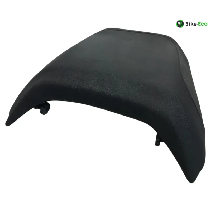 Selle passager DAELIM S2 SQ 125 FI 2007-2012