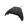 Selle passager DAELIM S2 SQ 125 FI 2007-2012