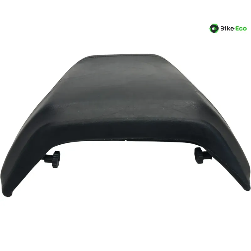 Selle passager DAELIM S2 SQ 125 FI 2007-2012