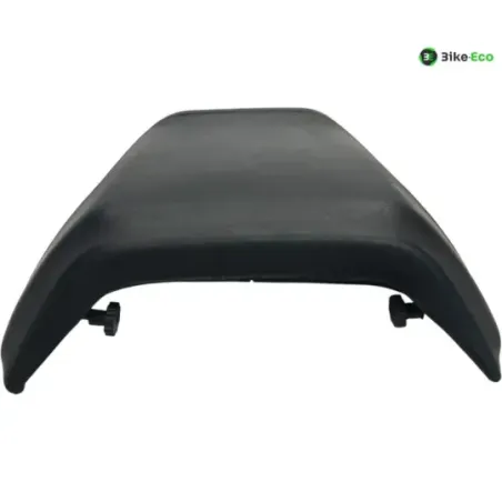 Selle passager DAELIM S2 SQ 125 FI 2007-2012