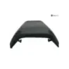 Selle passager DAELIM S2 SQ 125 FI 2007-2012 Selle passager DAELIM S2 SQ 125 FI 2007-2012
