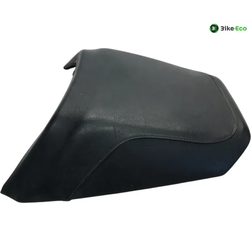 Selle passager DAELIM S2 SQ 125 FI 2007-2012