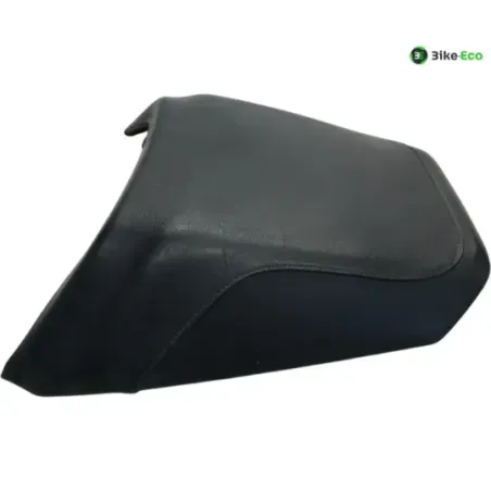 Selle passager DAELIM S2 SQ 125 FI 2007-2012
