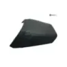 Selle passager DAELIM S2 SQ 125 FI 2007-2012 Selle passager DAELIM S2 SQ 125 FI 2007-2012