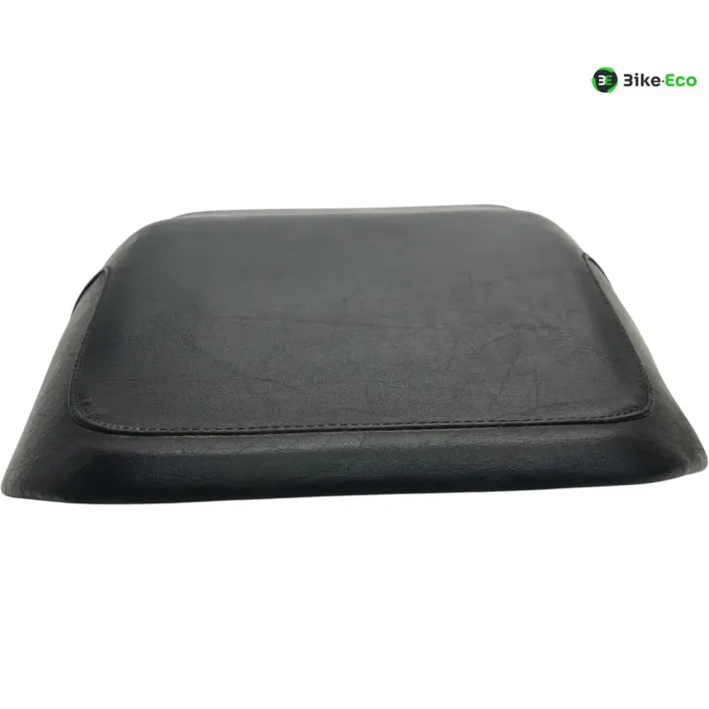Selle passager DAELIM S2 SQ 125 FI 2007-2012