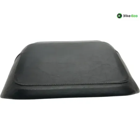 Selle passager DAELIM S2 SQ 125 FI 2007-2012