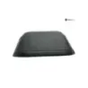 Selle passager DAELIM S2 SQ 125 FI 2007-2012 Selle passager DAELIM S2 SQ 125 FI 2007-2012