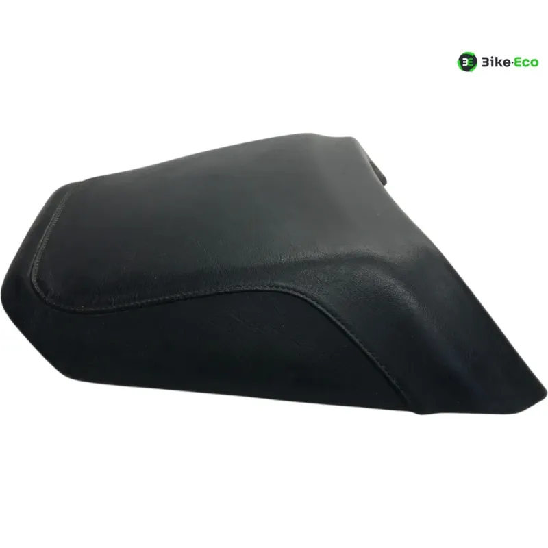 Selle passager DAELIM S2 SQ 125 FI 2007-2012