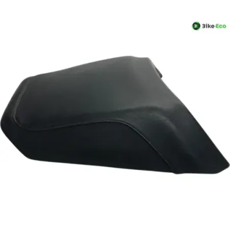 Selle passager DAELIM S2 SQ 125 FI 2007-2012