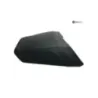 Selle passager DAELIM S2 SQ 125 FI 2007-2012 Selle passager DAELIM S2 SQ 125 FI 2007-2012