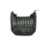 Selle passager DAELIM S2 SQ 125 FI 2007-2012 Selle passager DAELIM S2 SQ 125 FI 2007-2012
