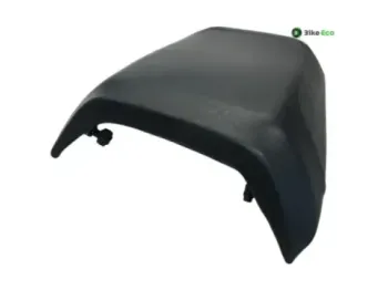 Selle passager DAELIM S2 SQ 125 FI 2007-2012