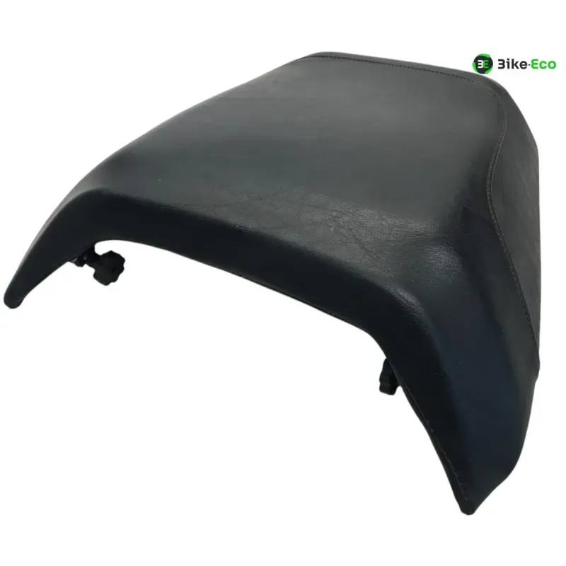 Selle passager DAELIM S2 SQ 125 FI 2007-2012