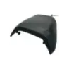 Selle passager DAELIM S2 SQ 125 FI 2007-2012 Selle passager DAELIM S2 SQ 125 FI 2007-2012