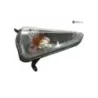 Clignotant avant droit DAELIM S2 SQ 125 FI 2007-2012 Clignotant avant droit DAELIM S2 SQ 125 FI 2007-2012