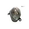 Clignotant avant droit DAELIM S2 SQ 125 FI 2007-2012 Clignotant avant droit DAELIM S2 SQ 125 FI 2007-2012