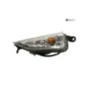 Clignotant avant droit DAELIM S2 SQ 125 FI 2007-2012 Clignotant avant droit DAELIM S2 SQ 125 FI 2007-2012