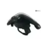 Clignotant avant droit DAELIM S2 SQ 125 FI 2007-2012 Clignotant avant droit DAELIM S2 SQ 125 FI 2007-2012
