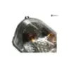 Clignotant avant droit DAELIM S2 SQ 125 FI 2007-2012 Clignotant avant droit DAELIM S2 SQ 125 FI 2007-2012