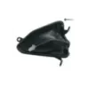 Clignotant avant droit DAELIM S2 SQ 125 FI 2007-2012 Clignotant avant droit DAELIM S2 SQ 125 FI 2007-2012
