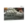 Clignotant avant droit DAELIM S2 SQ 125 FI 2007-2012 Clignotant avant droit DAELIM S2 SQ 125 FI 2007-2012