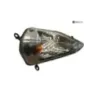 Clignotant avant droit DAELIM S2 SQ 125 FI 2007-2012 Clignotant avant droit DAELIM S2 SQ 125 FI 2007-2012