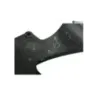 Bras support pot echappement DAELIM S2 SQ 125 FI 2007-2012 Bras support pot echappement DAELIM S2 SQ 125 FI 2007-2012