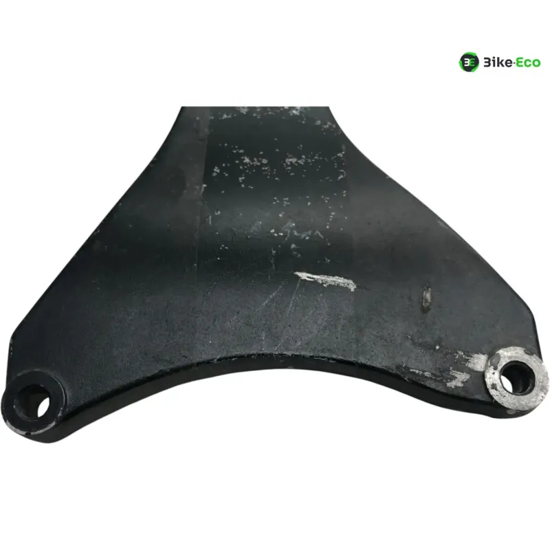 Bras support pot echappement DAELIM S2 SQ 125 FI 2007-2012